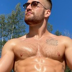 olivierrobertx OnlyFans Leaked (52 Photos and 35 Videos) 

 profile picture