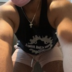Free access to omeglelatino (Latino Bottom Muscle) Leaked OnlyFans 

 profile picture