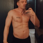 omgewwdavid (DAVID C) OnlyFans content 

 profile picture