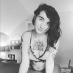 onechick97 (Fayla) OnlyFans Leaked Pictures & Videos 

 profile picture