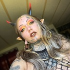 View Oni (oniieternal) OnlyFans 915 Photos and 87 Videos leaked 

 profile picture