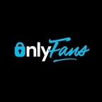 onlyfanstoplatinas OnlyFans Leak (49 Photos and 32 Videos) 

 profile picture