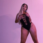 onlykiyah OnlyFans Leaked (49 Photos and 32 Videos) 

 profile picture