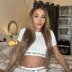 onlymacymay OnlyFans Leaks 

 profile picture
