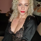 View onlymaria28 OnlyFans videos and photos for free 

 profile picture