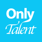 View OnlyTalent (onlytalent) OnlyFans 933 Photos and 32 Videos leaks 

 profile picture