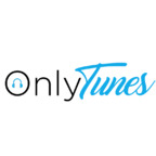 onlytunes (OnlyTunes) OnlyFans Leaked Videos and Pictures 

 profile picture