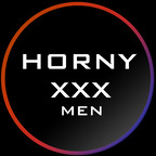 View onlyxxxmen (HORNY XXX MEN) OnlyFans 1652 Photos and 869 Videos leaked 

 profile picture