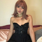 oobgoob OnlyFans Leaked (159 Photos and 32 Videos) 

 profile picture