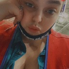 oogieboo OnlyFans Leaked Photos and Videos 

 profile picture