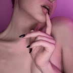 orgasm_for_you (Rock'n'roll queen) OnlyFans Leaked Pictures and Videos 

 profile picture
