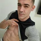 originalchavpatch (Patch) free OnlyFans content 

 profile picture