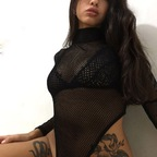 ornella11 OnlyFans Leaks (52 Photos and 34 Videos) 

 profile picture