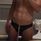 ourbestefforts (Ourbestefforts) free OnlyFans Leaked Content 

 profile picture