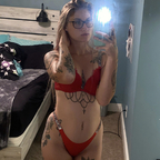 Hot @paige0818 leaked Onlyfans content free 

 profile picture
