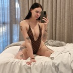 View 𝕻𝖆𝖎𝖌𝖊 🖤 𝕰𝖝𝖔𝖙𝖎𝖈 (paige_exotic) OnlyFans 362 Photos and 41 Videos gallery 

 profile picture