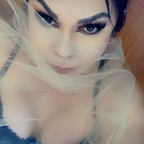 paloma7 (Paloma7) OnlyFans Leaks 

 profile picture