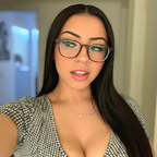 Free access to palomitaa (paloma) Leaks OnlyFans 

 profile picture