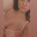 pandabella (PANDABELLA) free OnlyFans Leaked Videos and Pictures 

 profile picture