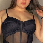 Trending @paolaqh15 leaked Onlyfans gallery for free 

 profile picture