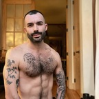 Get Free access to @paolonyc (Paolo Bianchi) Leaked OnlyFans 

 profile picture