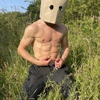 View Paper Bag Leo (paperbagleo) OnlyFans 200 Photos and 98 Videos gallery 

 profile picture