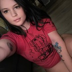 passme_thetequila (Passme_thetequila) free OnlyFans content 

 profile picture