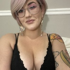 pastel-peach OnlyFans Leaks (49 Photos and 32 Videos) 

 profile picture