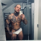 Onlyfans free paulthemagicstick 

 profile picture