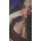Onlyfans leak pawg69princess 

 profile picture