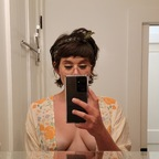 Onlyfans leak peaches_and_pussy 

 profile picture