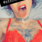 View Peachesg0tcream (peachesg0tcream) OnlyFans 61 Photos and 103 Videos leaked 

 profile picture