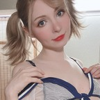 peachmilky_ OnlyFans Leaked 

 profile picture