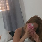 peachvi OnlyFans Leaked Photos and Videos 

 profile picture