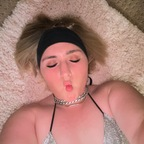 View peachyrachie OnlyFans content for free 

 profile picture