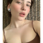 pearl_y (Pearl) OnlyFans Leaked Videos and Pictures 

 profile picture