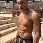 View Pedro (pedrommfernandes) OnlyFans 201 Photos and 32 Videos leaks 

 profile picture