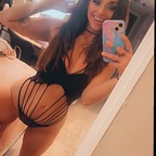 peechybabyy OnlyFans Leaks (283 Photos and 110 Videos) 

 profile picture