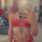 View Abbie (peelmyclothesoff) OnlyFans 49 Photos and 32 Videos leaked 

 profile picture