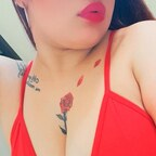 View pelorojacaliente OnlyFans videos and photos for free 

 profile picture