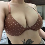 perfectangelg1rl OnlyFans Leak (49 Photos and 32 Videos) 

 profile picture