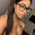 View persia_ OnlyFans content for free 

 profile picture