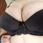 pervyblondebbw (Pervyblonde) free OnlyFans content 

 profile picture