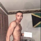 View pharaohshakur (Pharaoh Shakur) OnlyFans 49 Photos and 32 Videos gallery 

 profile picture