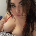 Download phoenixxuntamed OnlyFans content for free 

 profile picture