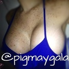 Onlyfans leak pigmaygala 

 profile picture