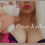 Onlyfans free content pinarkalkanci1 

 profile picture