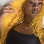 pineappljuicee OnlyFans Leak (49 Photos and 32 Videos) 

 profile picture