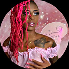 View pinkbombchelle OnlyFans content for free 

 profile picture