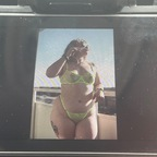 pinklikemspiggy OnlyFans Leaked (320 Photos and 55 Videos) 

 profile picture
